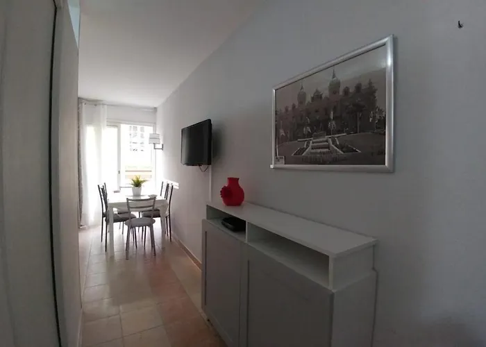 Monaco Palais Josephine * Босолей