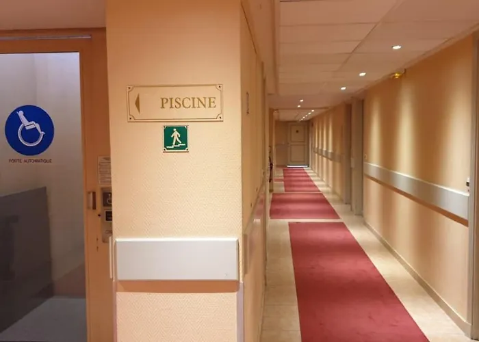 Monaco Palais Josephine Босолей
