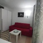 Monaco Palais Josephine 公寓 博索莱伊
