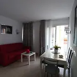 Monaco Palais Josephine ボーソレイユ