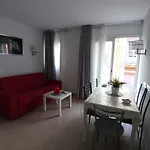 Monaco Palais Josephine アパート ボーソレイユ