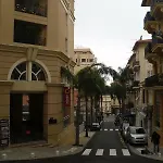 Monaco Palais Josephine 公寓 *