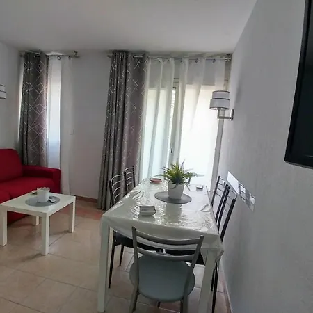 Monaco Palais Josephine Apartment Beausoleil