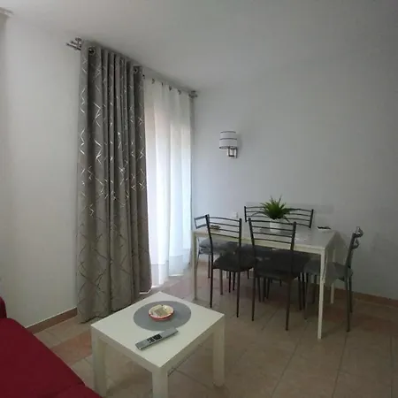 Monaco Palais Josephine Beausoleil