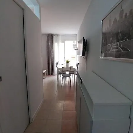 Apartment Monaco Palais Josephine *