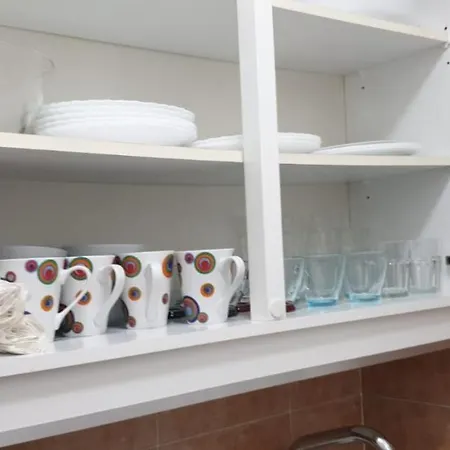 Appartement Monaco Palais Josephine Beausoleil