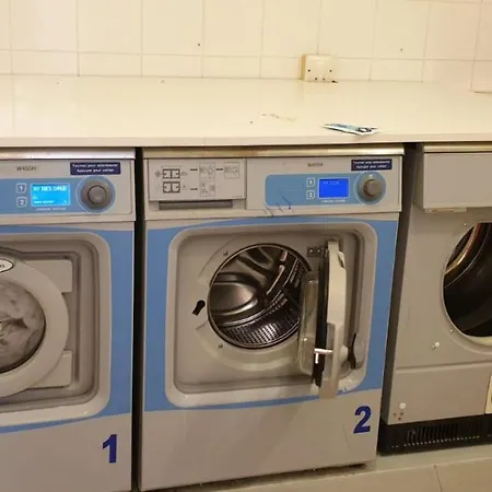 Monaco Palais Josephine