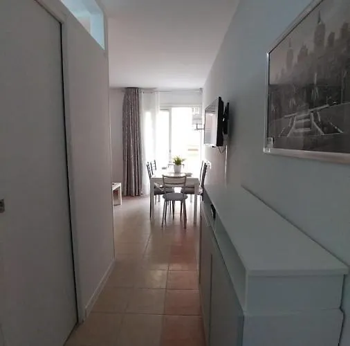 Apartment Monaco Palais Josephine *