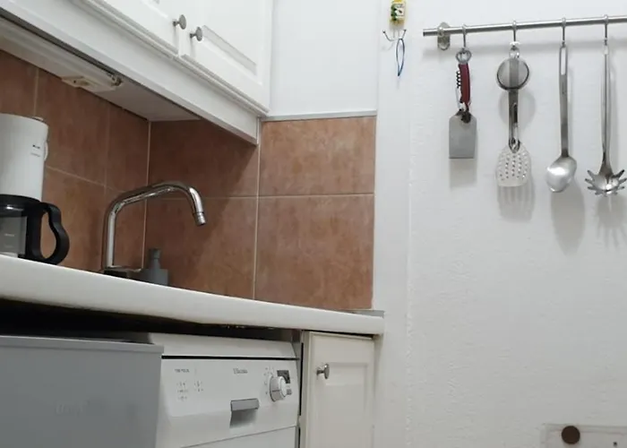 Monaco Palais Josephine アパート *